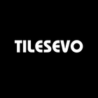 Tilesevo