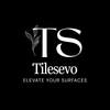 Tilesevo